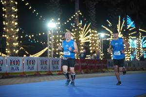 BIB: 1010, 44194, 43246
                            <button type="button" onclick="openModal(21544773)" class="btn btn-primary btn-sm float-right btn-popup" data-toggle="modal" data-target=".modal-high-quality">
                        <i class="fas fa-shopping-cart"></i> Add to Cart
                    </button>
                                            <button type="button" onclick="isThisMe(21544773, true)" class="btn btn-success btn-sm float-right btn-popup btn-isme hidden" data-toggle="tooltip" data-placement="bottom" title="นี่คือรูปของคุณใช่ไหม คลิกที่นี่เพื่อเอาเข้าอัลบั้ม">
                        <i class="fas fa-plus"></i> Add to album
                    </button>
                    <button type="button" onclick="isThisMe(21544773, false)" class="btn btn-warning btn-sm float-right btn-popup btn-isnotme hidden">
                        <i class="fas fa-ban"></i> Remove from album
                    </button>